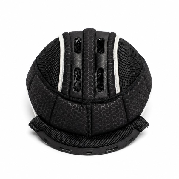 Spada Spada nitride centre pad x-small